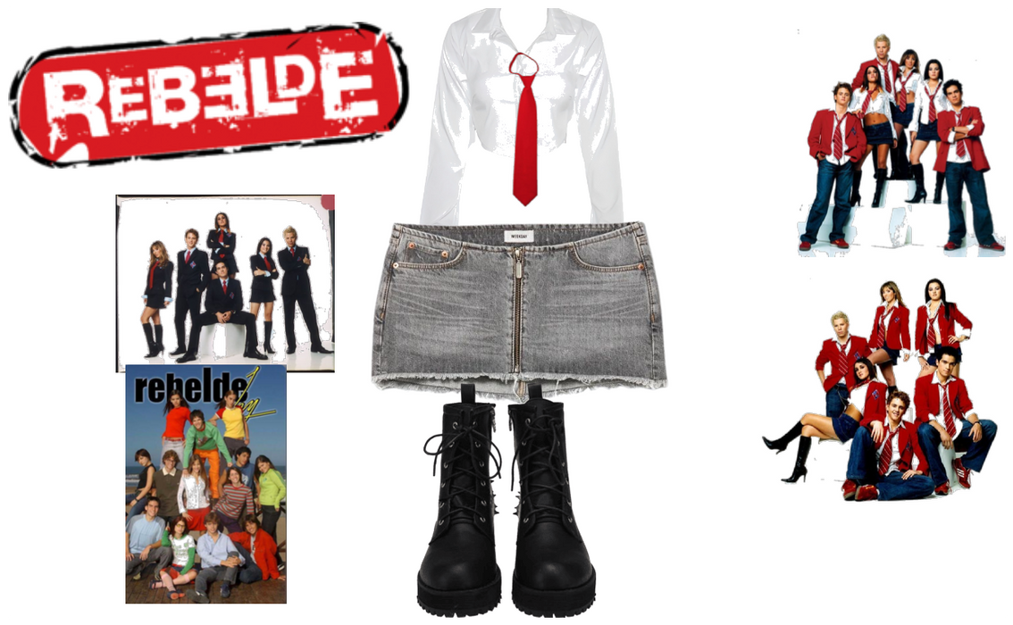 RBD outfit ideas 0046