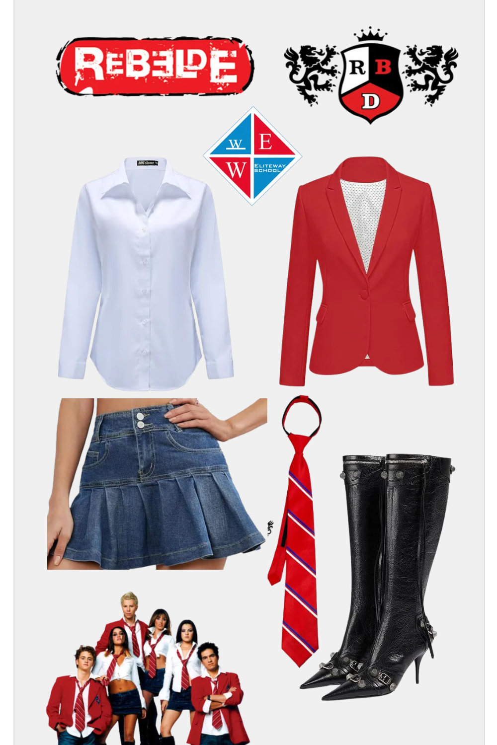 RBD outfit ideas 0057