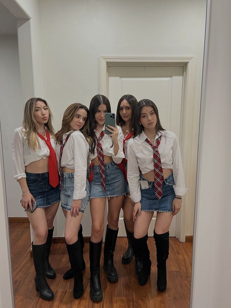 RBD outfit ideas 0060