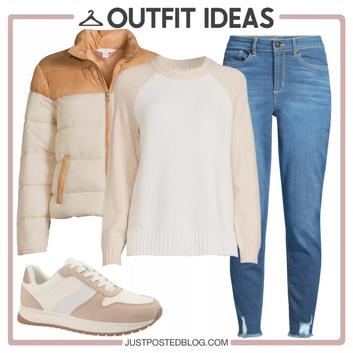 RBD outfit ideas 0063