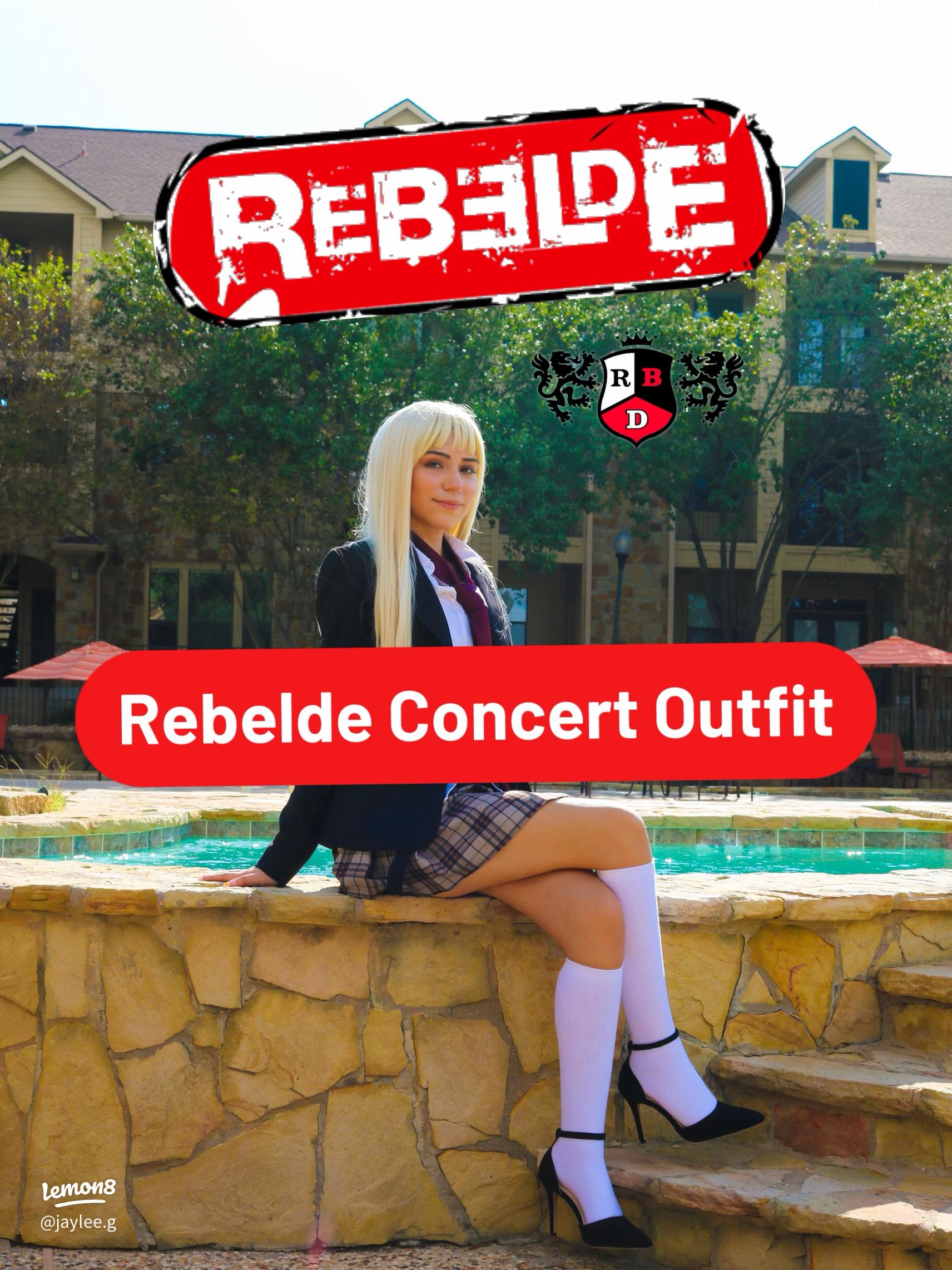 RBD outfit ideas 0066