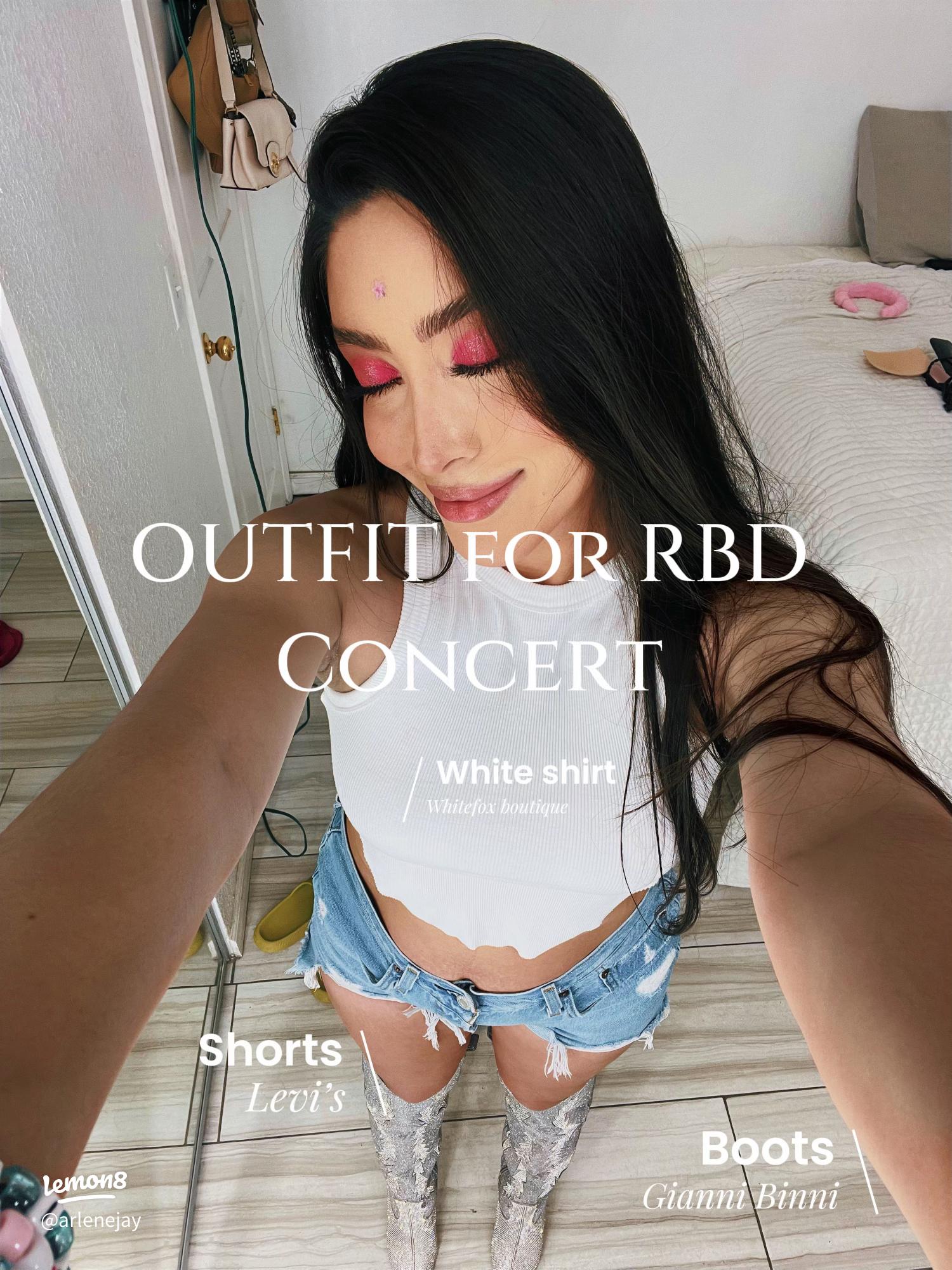 RBD outfit ideas 0072