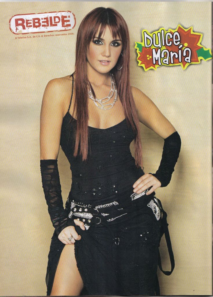 RBD outfit ideas 0089