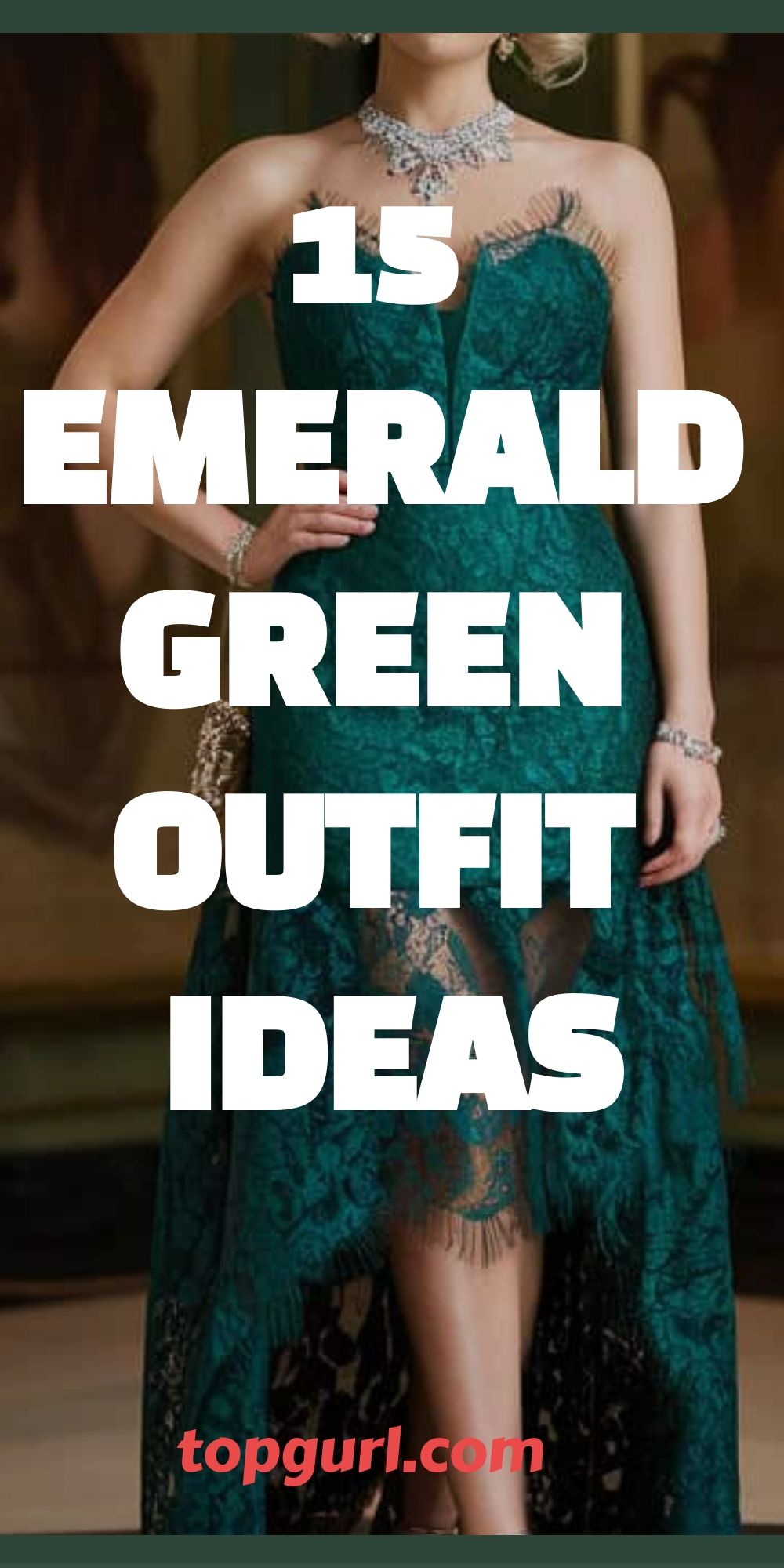 red and green outfit ideas 0022