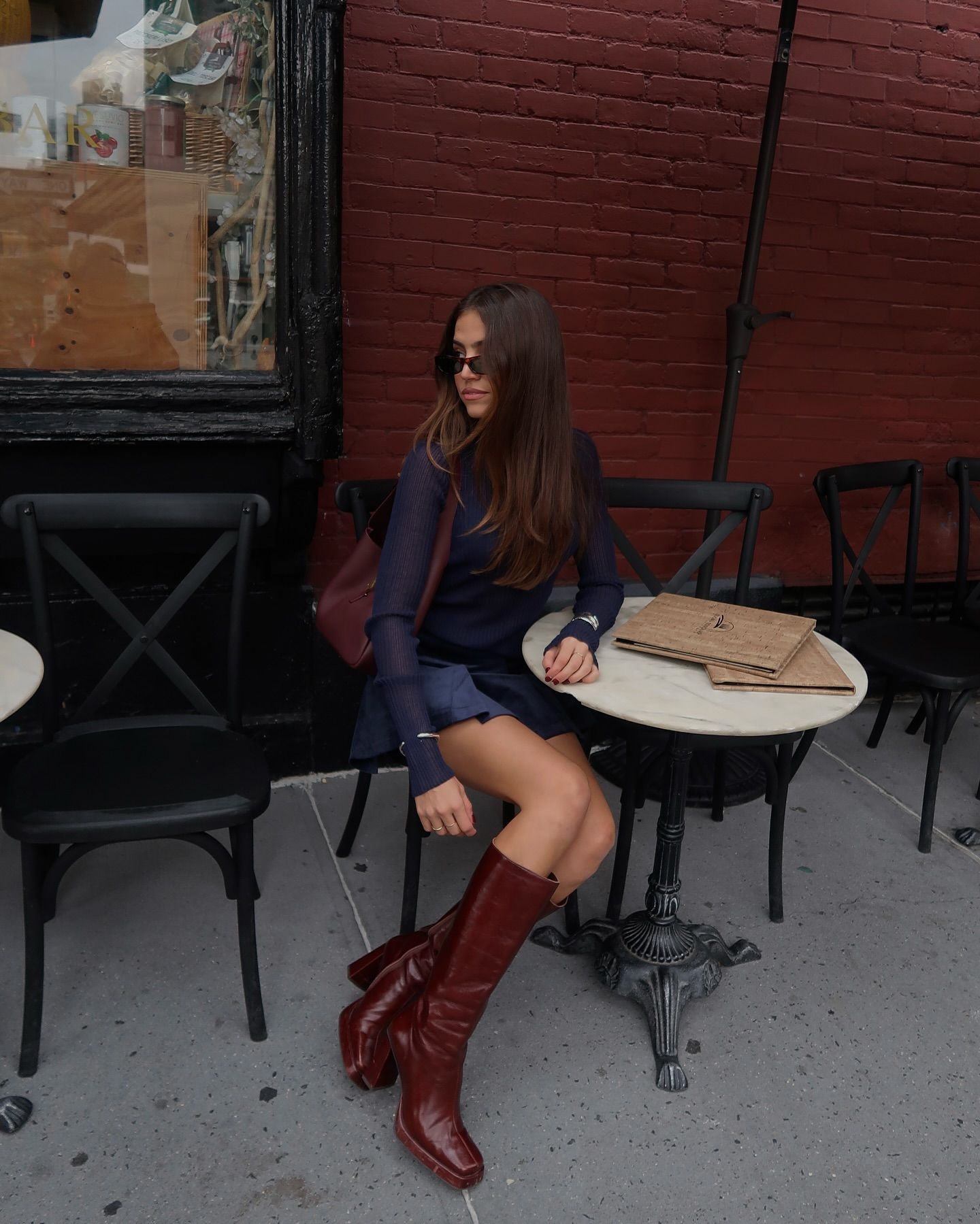 red boots outfit ideas 0080