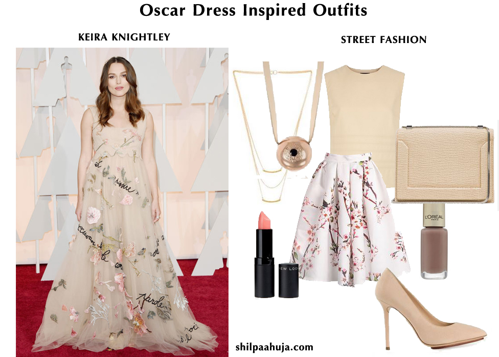 red carpet outfit ideas 0078