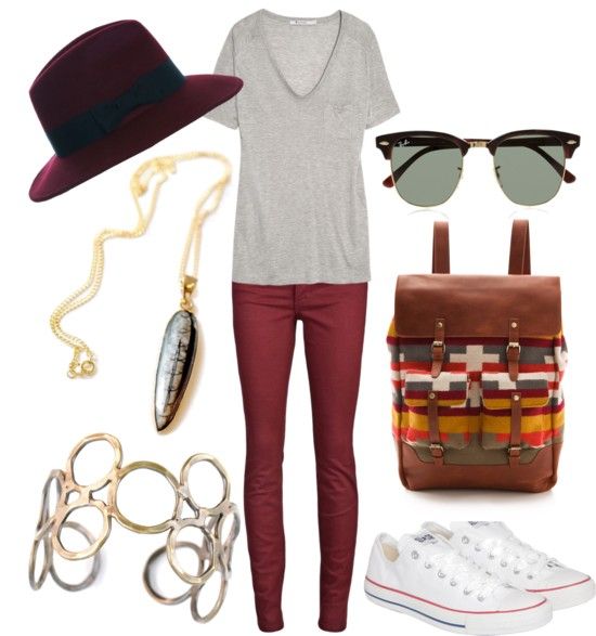 Red Hot Chili Peppers concert outfit ideas 0035