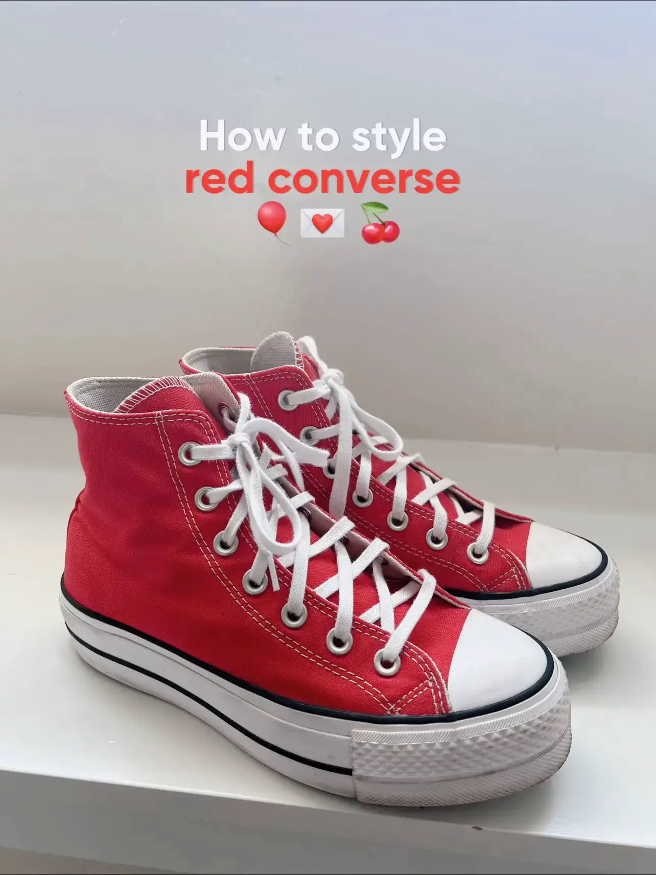 red stardust dunks outfit ideas 0059