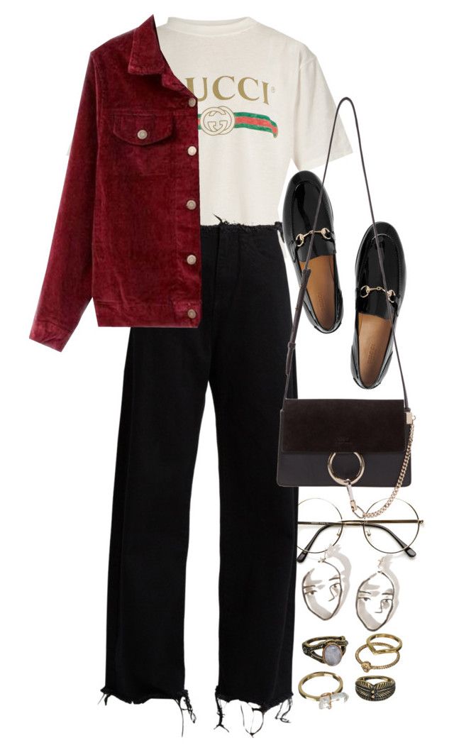 red white and black outfit ideas 0020