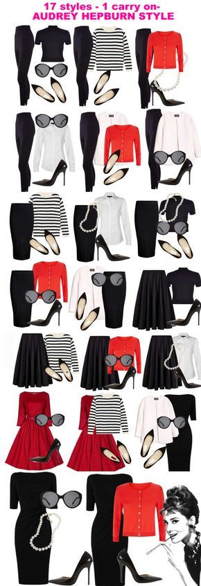 red white and black outfit ideas 0051