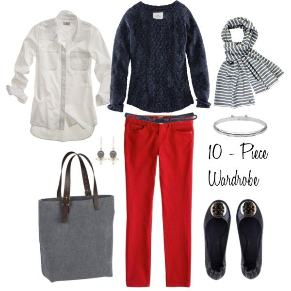 red white and black outfit ideas 0067