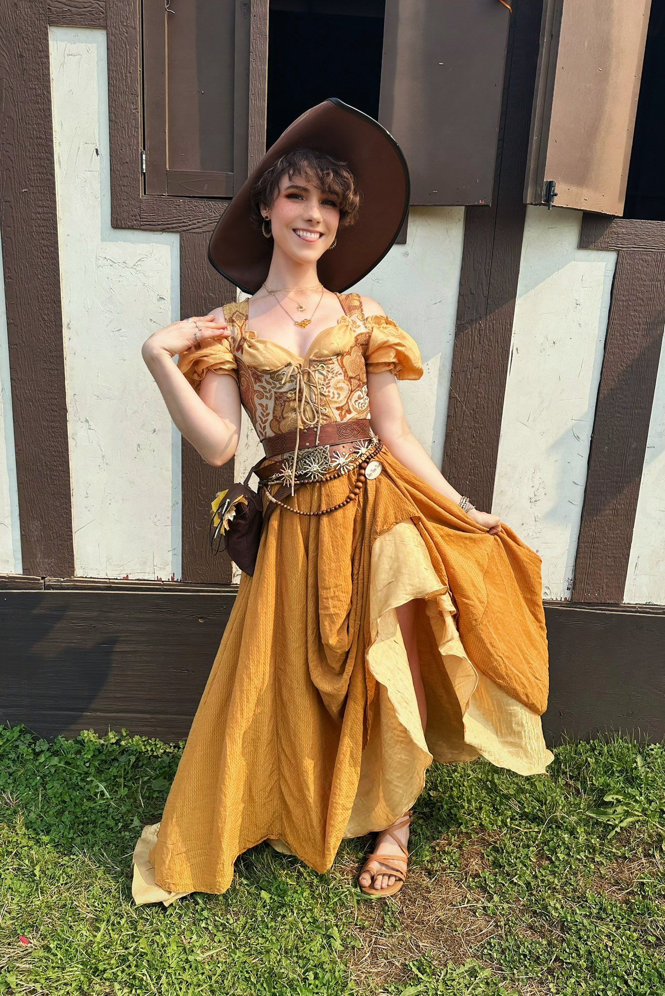 ren fest outfit ideas 0011