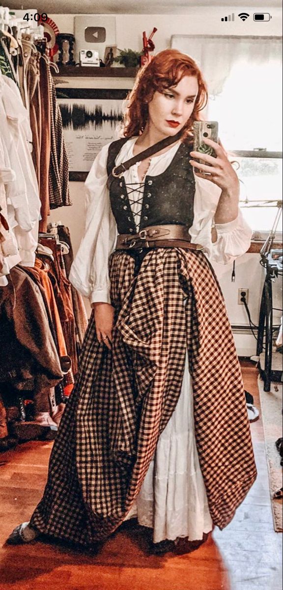 ren fest outfit ideas 0012