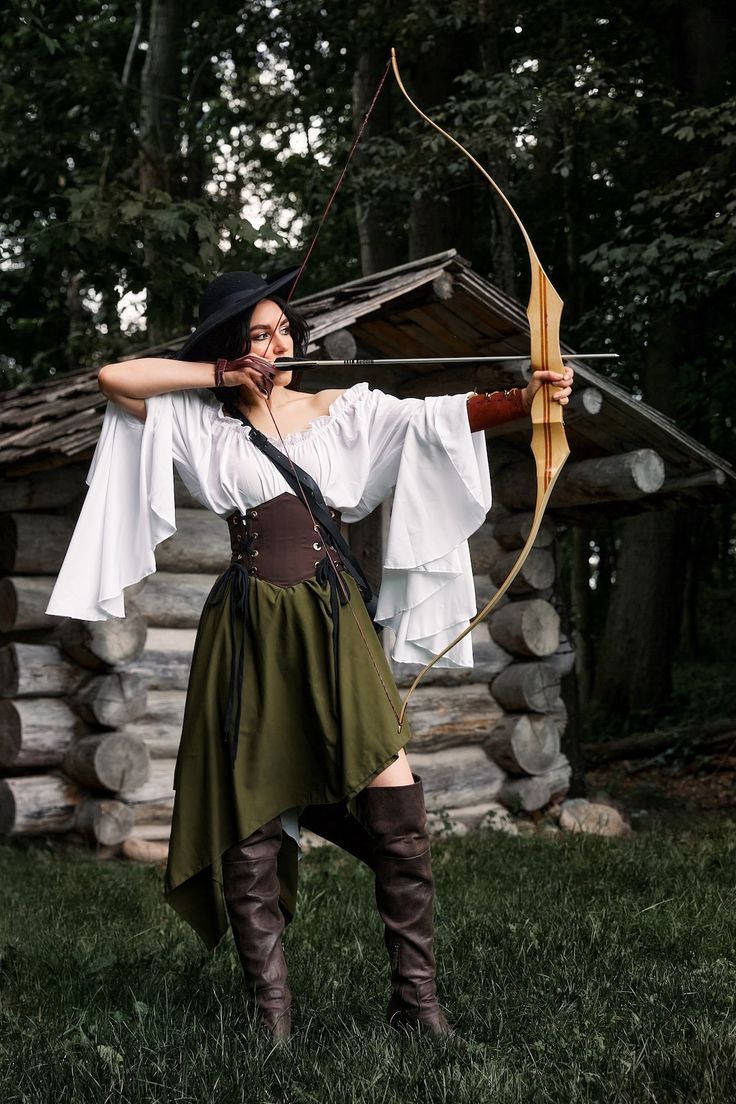 ren fest outfit ideas 0019