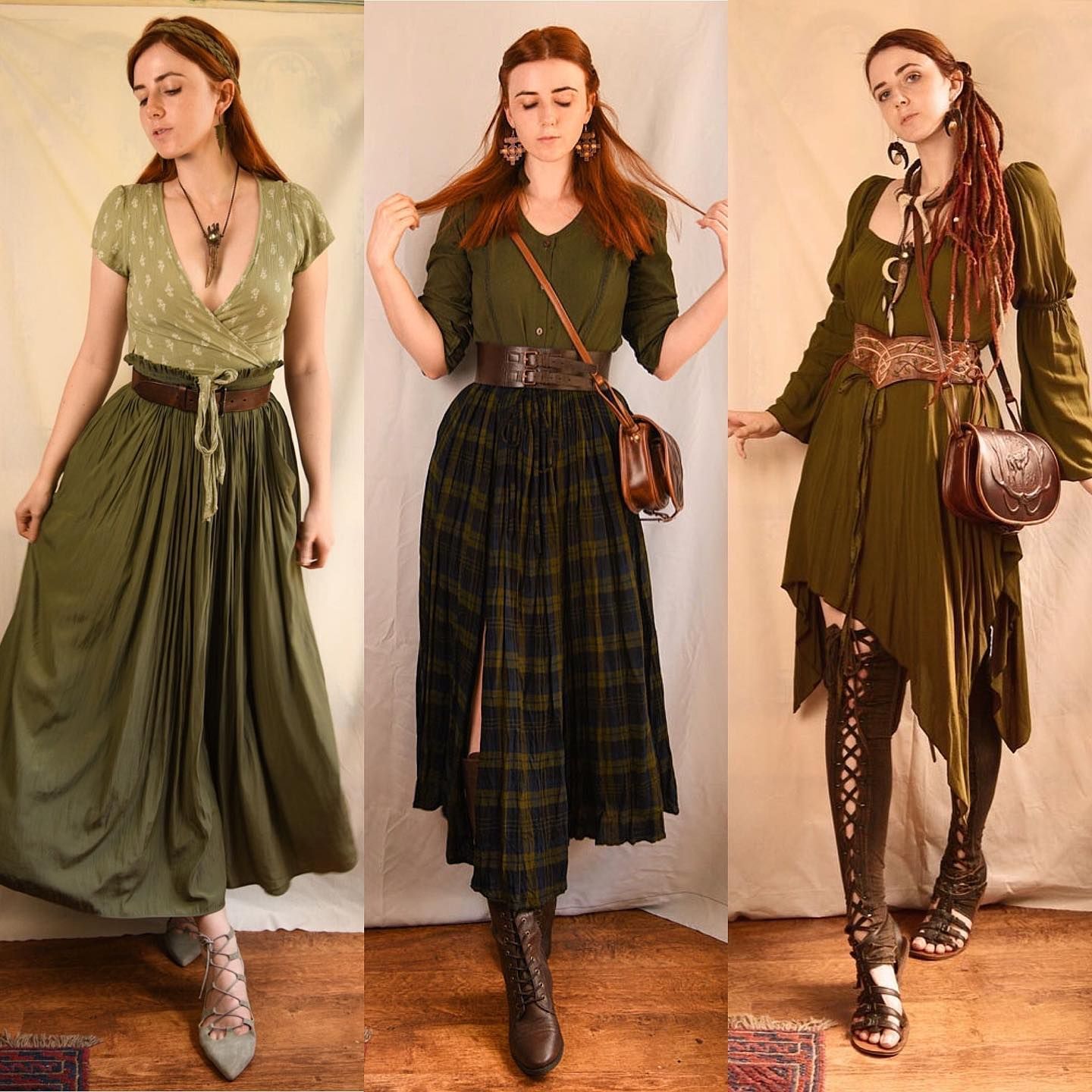 ren fest outfit ideas 0025