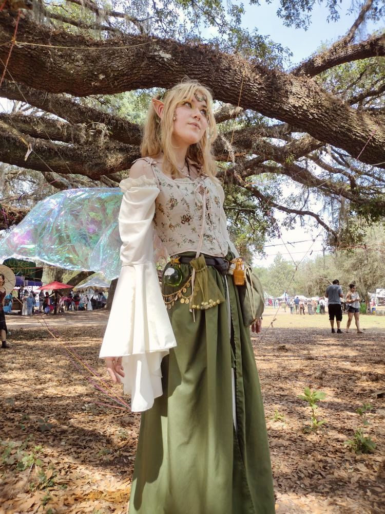 ren fest outfit ideas 0026