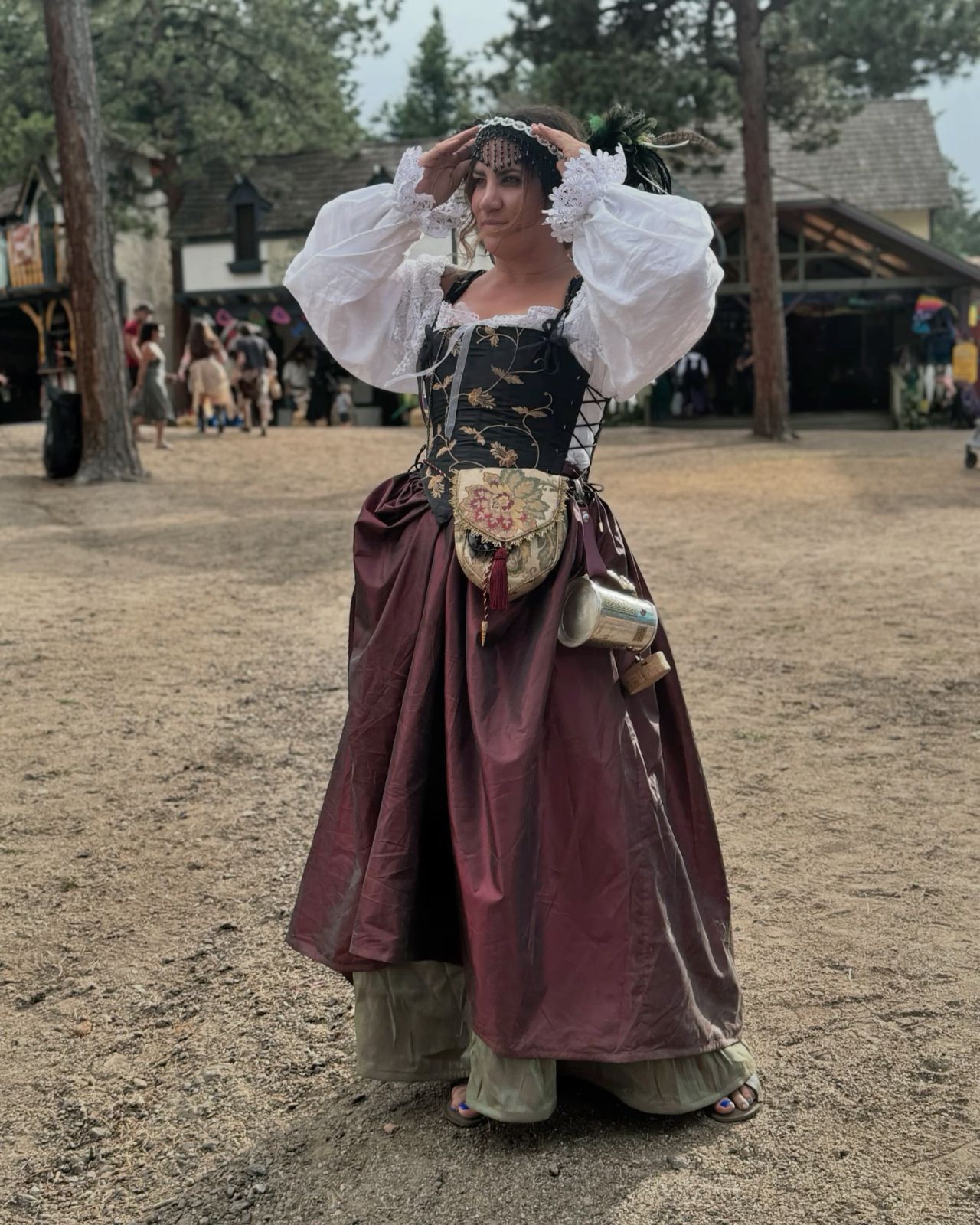 ren fest outfit ideas 0039