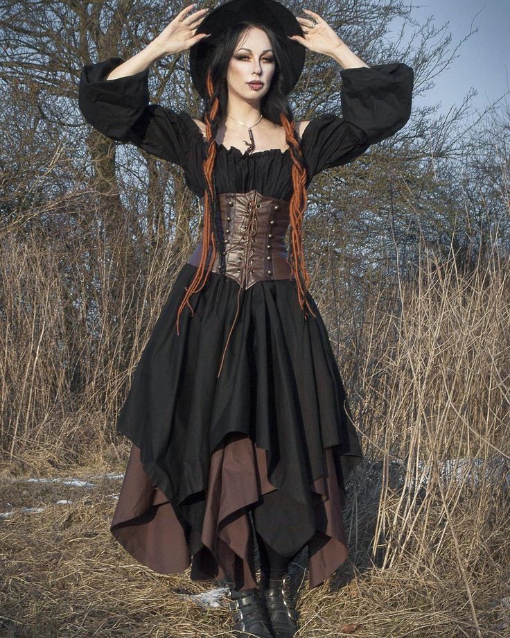 ren fest outfit ideas 0048