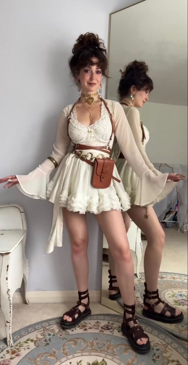 ren fest outfit ideas 0053