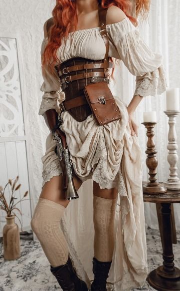 ren fest outfit ideas 0056