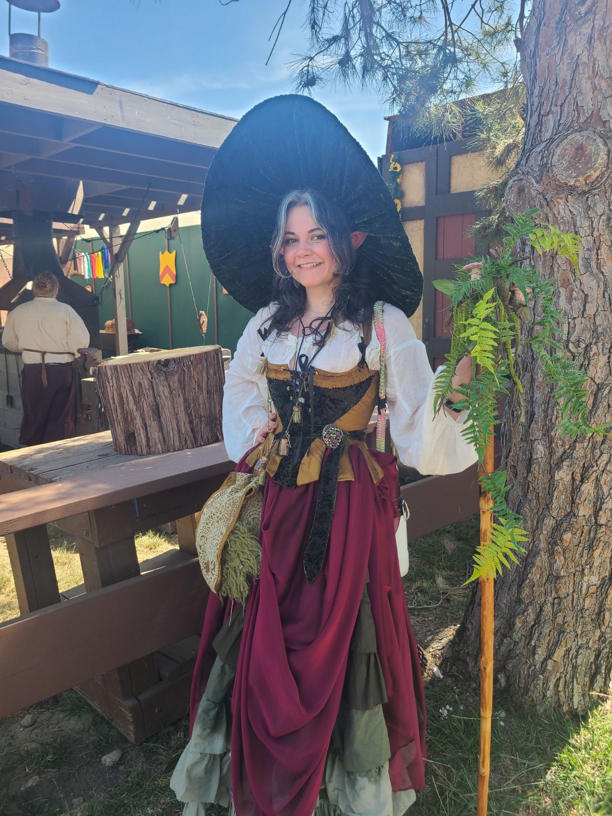 ren fest outfit ideas 0066