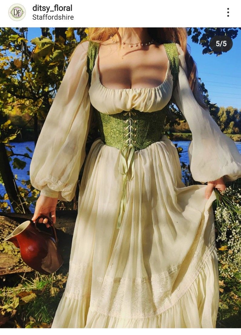 ren fest outfit ideas 0067