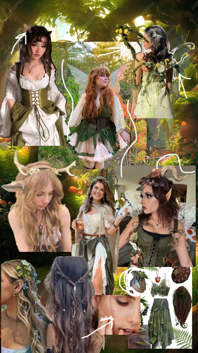 ren fest outfit ideas 0069