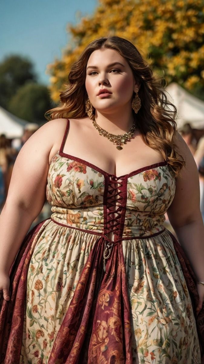 ren fest outfit ideas 0070