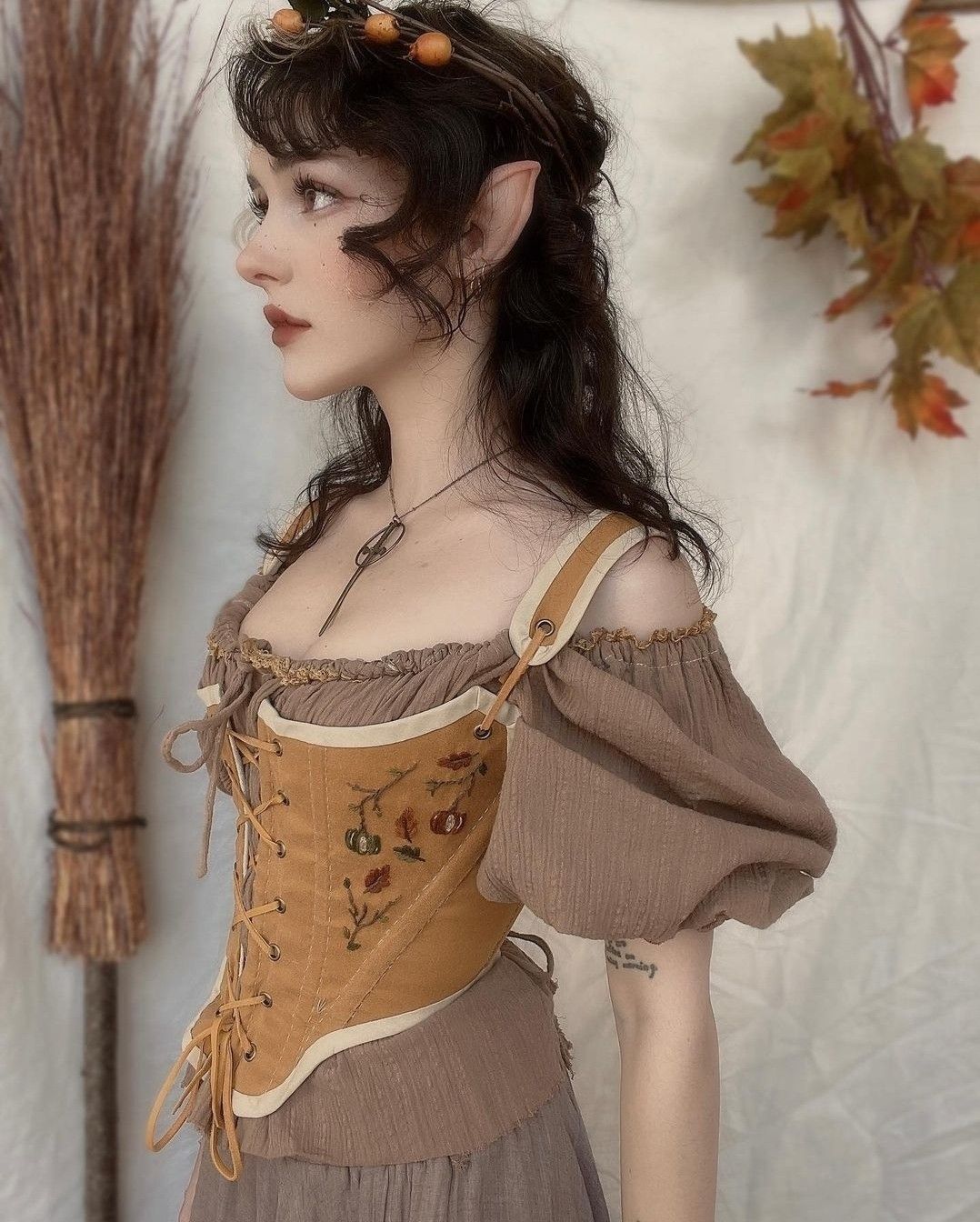 ren fest outfit ideas 0076