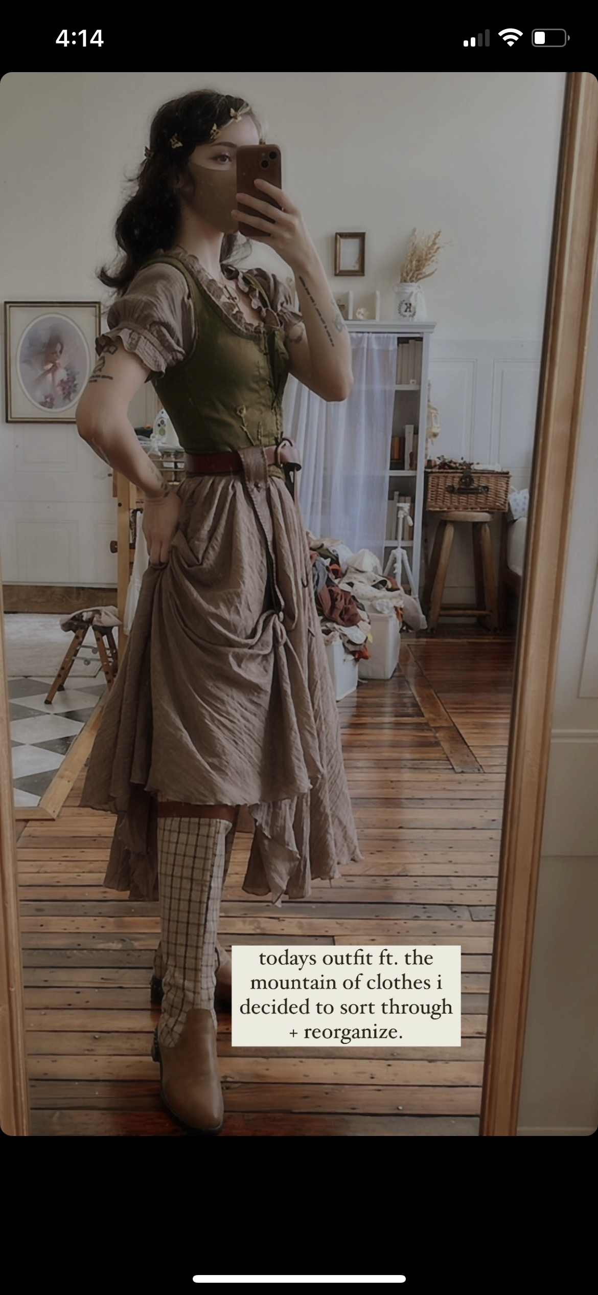 ren fest outfit ideas 0081