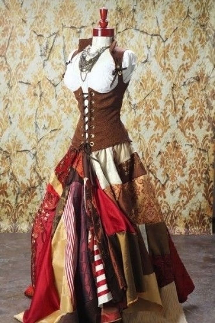 ren fest outfit ideas 0082