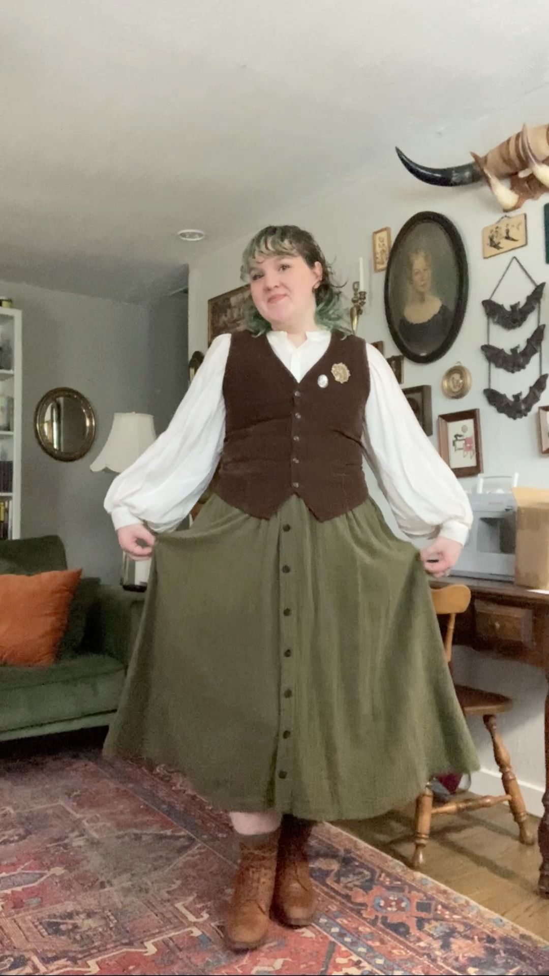 ren fest outfit ideas 0083