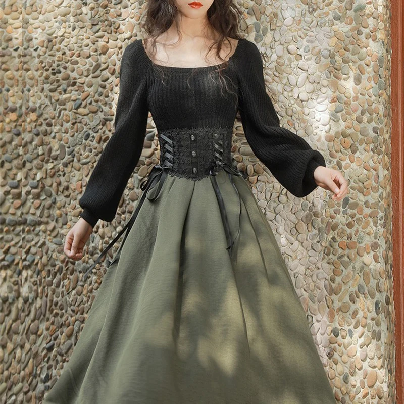 ren fest outfit ideas 0084