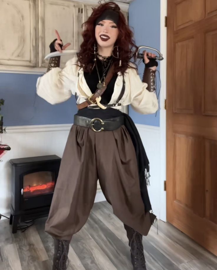 ren fest outfit ideas 0086