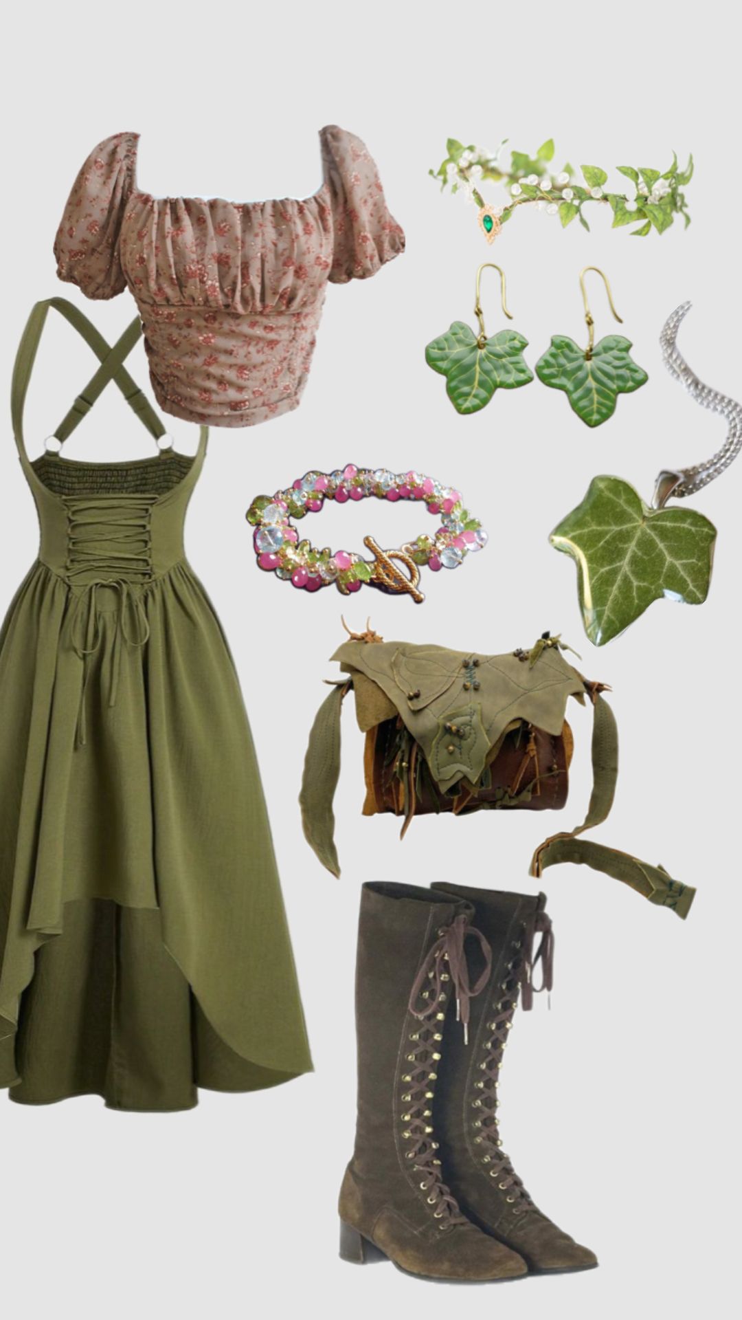 ren fest outfit ideas 0090