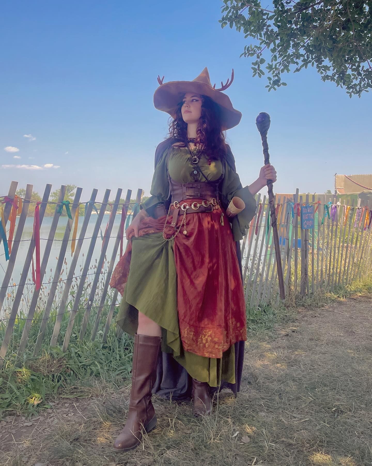 ren fest outfit ideas 0092