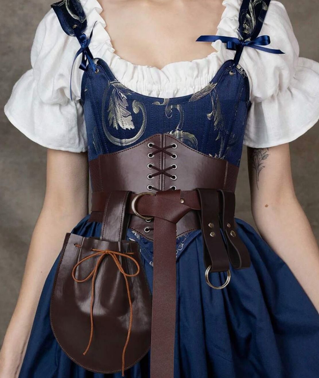 ren fest outfit ideas 0093