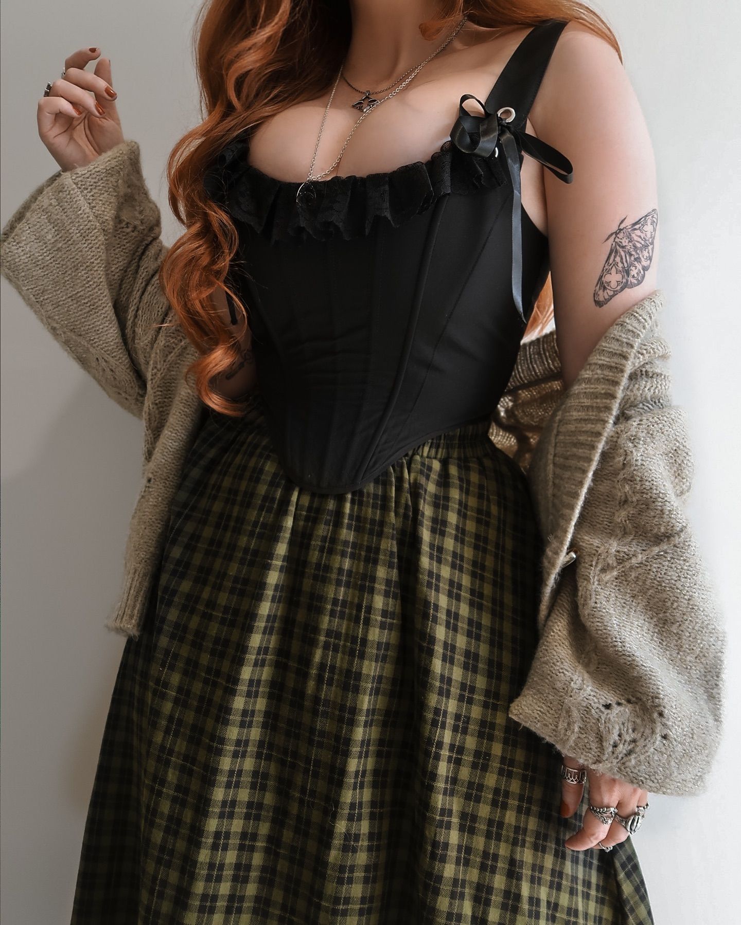 ren fest outfit ideas 0094