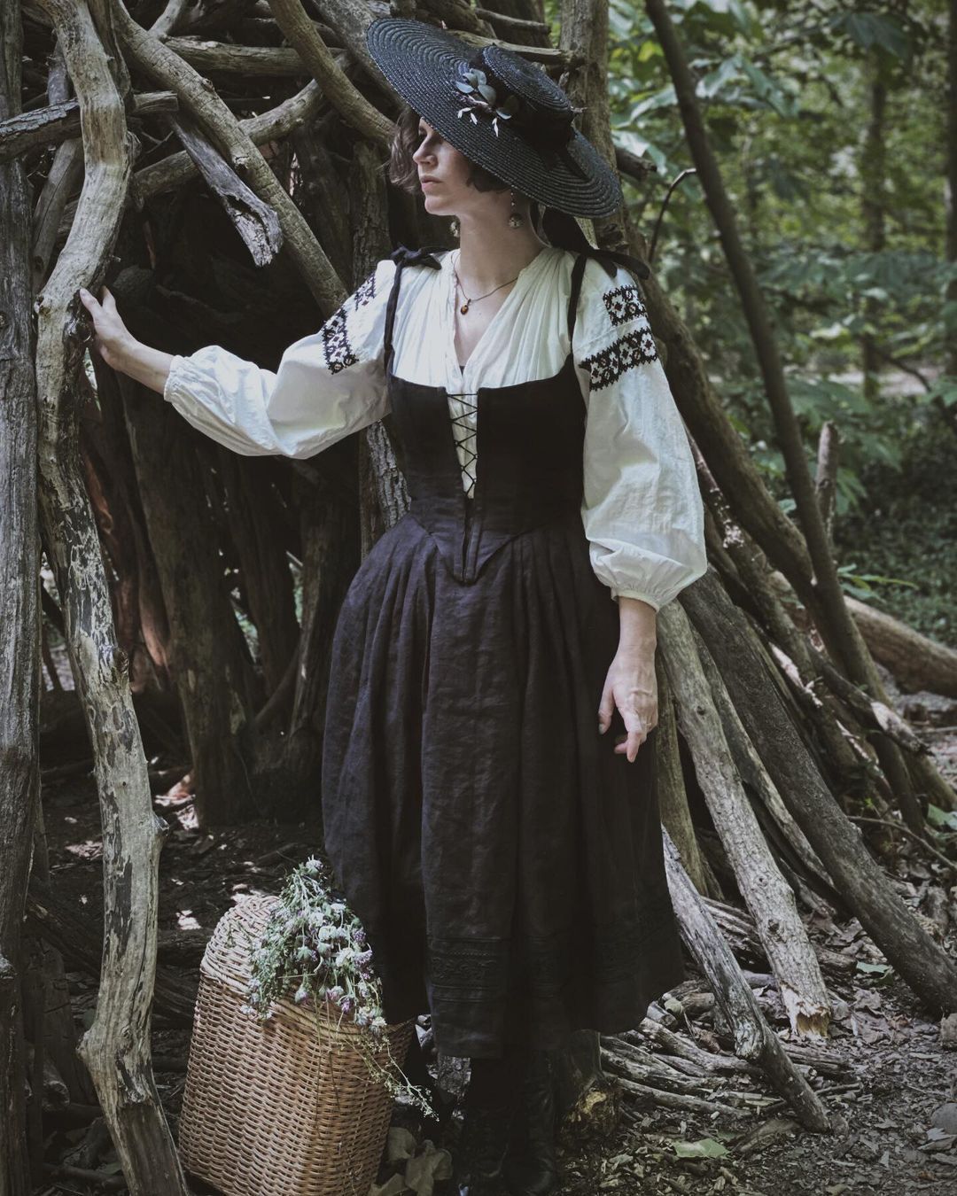 ren fest outfit ideas 0096