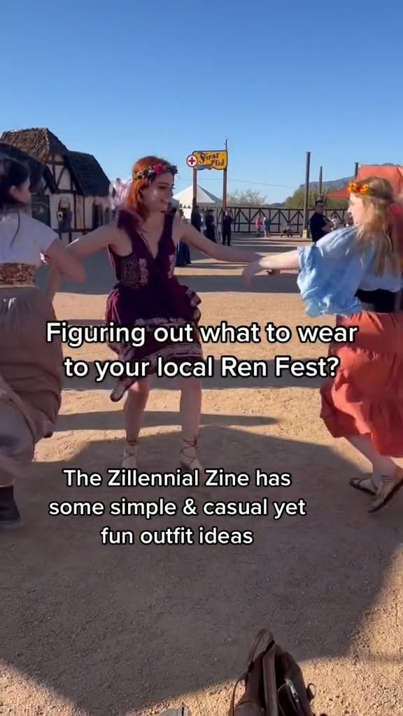 ren fest outfit ideas 0097