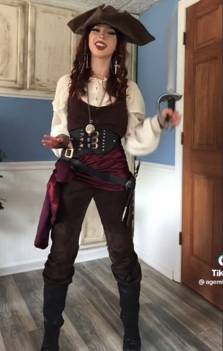 Renaissance fair outfit ideas female 0011