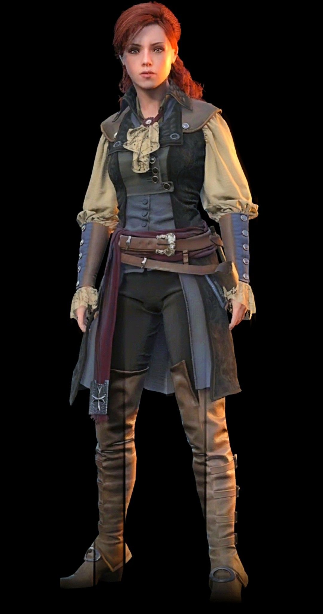 Renaissance fair outfit ideas female 0024