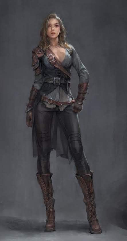 Renaissance fair outfit ideas female 0028