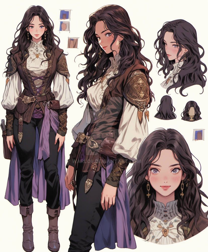 Renaissance fair outfit ideas female 0041