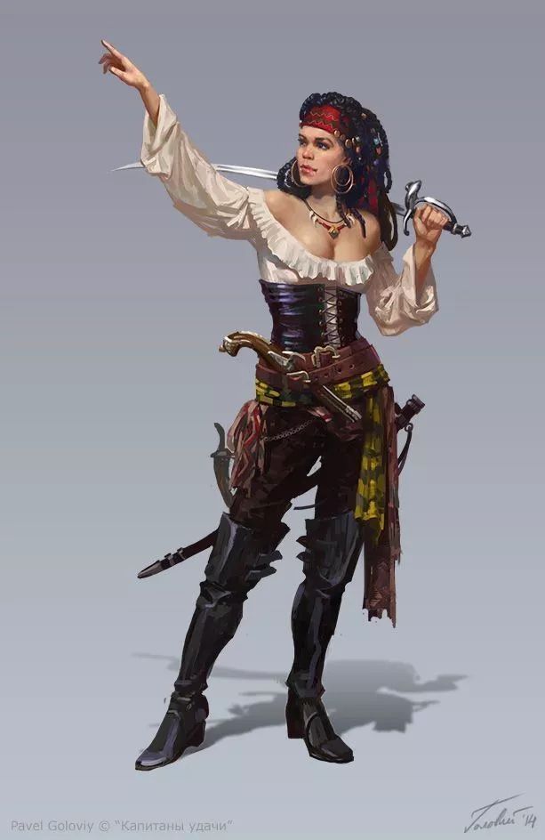 Renaissance fair outfit ideas female 0043