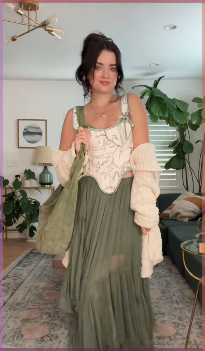 Renaissance fair outfit ideas female 0048