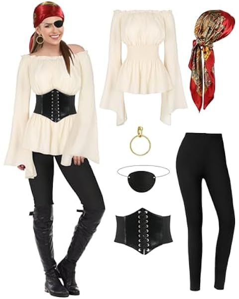 Renaissance fair outfit ideas female 0053