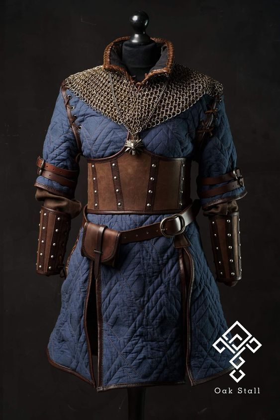 Renaissance fair outfit ideas female 0061