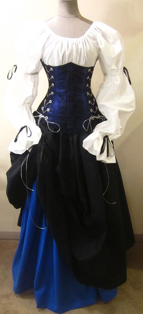 Renaissance fair outfit ideas female 0075