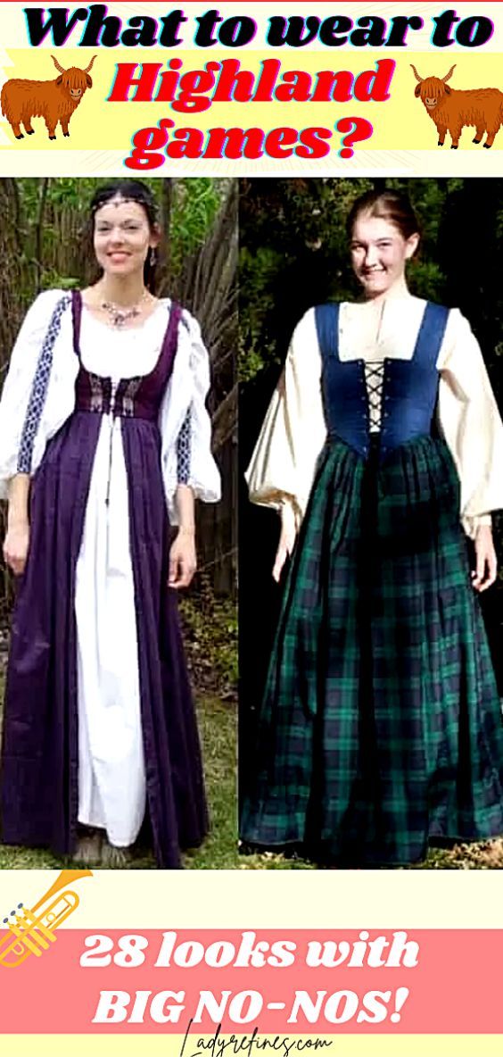 Renaissance fair outfit ideas female 0083